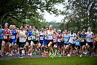 Starten 30km_061.jpg