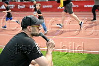 David Fridell_f_4,0_3638.JPG