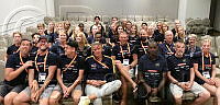 Team Sweden_4914.JPG
