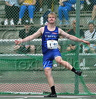 Riki Honkanen__395.JPG