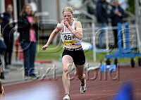Freja Westlund Stenberg_9710.JPG
