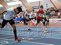 P13 60m häck__3.JPG