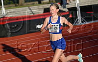 K 1500m__008.JPG