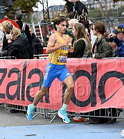 Simon SUNDSTRÖM_6904.jpg