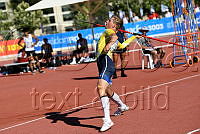 Victor Törnström_777_1632_.JPG
