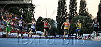 P 100 meter final_8616.JPG