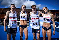Pallen ÖIS Mix 4x400 m_9400.jpg