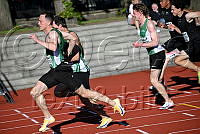 M 100m_0242.JPG