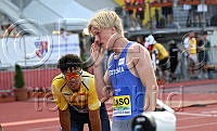 Liam Belo Da Silva_1DS_8023_6088.JPG