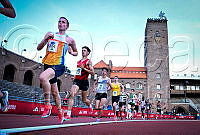 M A-Heat 5000m_9475.jpg
