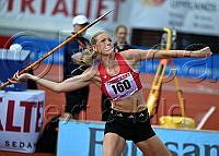 Sydney Karström__516.JPG