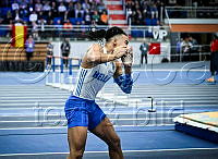 Emmanouil Karalis__9 (2).jpg