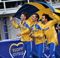 M Stavhopp_1032.JPG