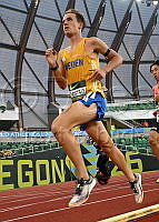 Sebastian LÖRSTAD__03.jpg