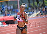 Irene Ekelund_2061.JPG