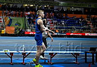 Kristian Pulli_1588.jpg