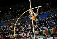 Armand Duplantis__3 (3).jpg