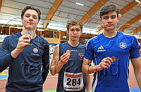 Pallen P16 400m__0 (1).JPG