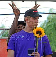 Viktor Gardenkrans_7663.JPG