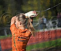 Nike Eklind Ludvigsson__258.JPG