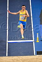 Thobias Montler__9.jpg