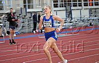 K 800m__018.JPG