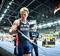 Sondre Guttormsen__1 (3).jpg