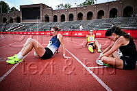 K 5000m A heat_9491.jpg