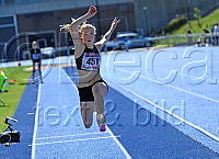 Embla Norinder_5439.JPG