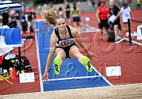 Eyja Gautadóttir_0875.JPG