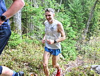 John Kumlin_5406.jpg