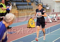Kristina Carlsson_0876.JPG