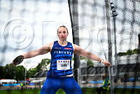 Sanni KUPARINEN_7455.jpg