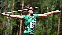 Linn Svedberg Jarlhage__977.JPG