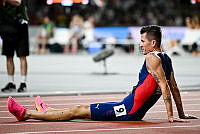  Jakob INGEBRIGTSEN_2325.jpg