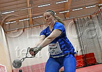 Suvi Niiranen_f_4,0_5840.JPG