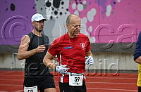 Anders Carlsson_0590.jpg