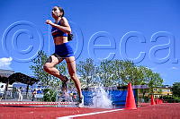 Emilia Lillemo_7419.jpg