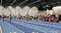 F14 60m_1DS_3461_2966.JPG