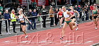 K 100m_2690.JPG