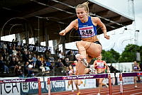 Tilde Bjerager_1299.jpg