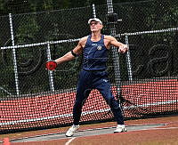 Tage Isaksson_9339.JPG