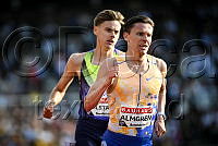 Andreas Almgren_9950 (2).jpg
