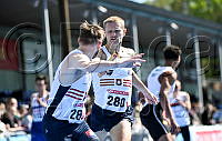 M 4x400m__841.jpg
