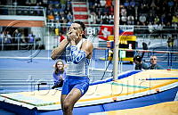 Emmanouil Karalis__7.jpg