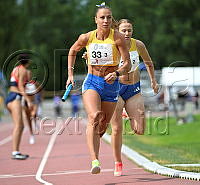 Linnéa Frobe_3718.JPG