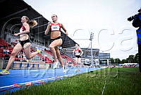 Nadja RUGLAND _2827.jpg