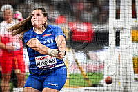 Silja KOSONEN_7622.jpg