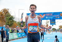 Andreas Almgren__1506 - kopia.jpg