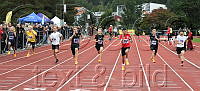 P13 60m_1003.jpg